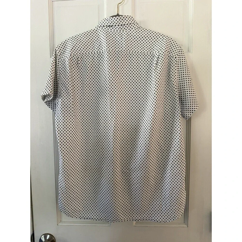 J. Crew this product